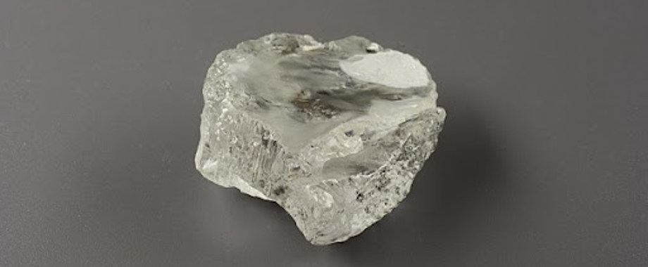 alrosa diamond.jpg
