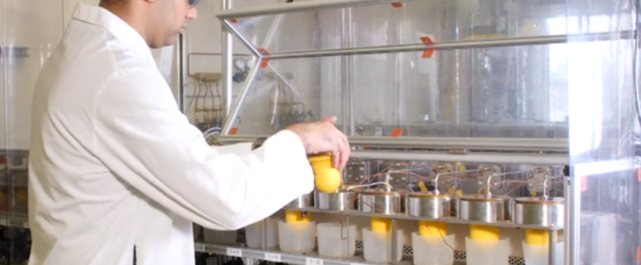 gti hydrogen lab.png