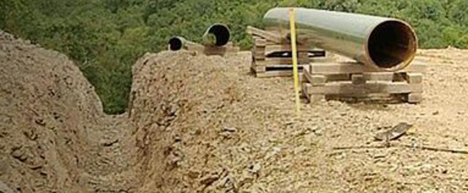 carousel penneast construction.jpg