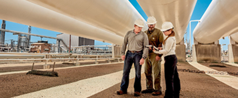 tallgrass employees pipeline.jpg