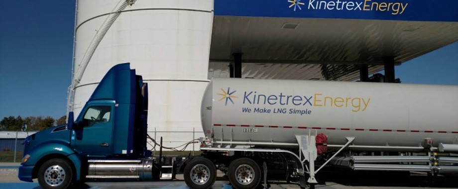 kinetrex energy gas.jpg