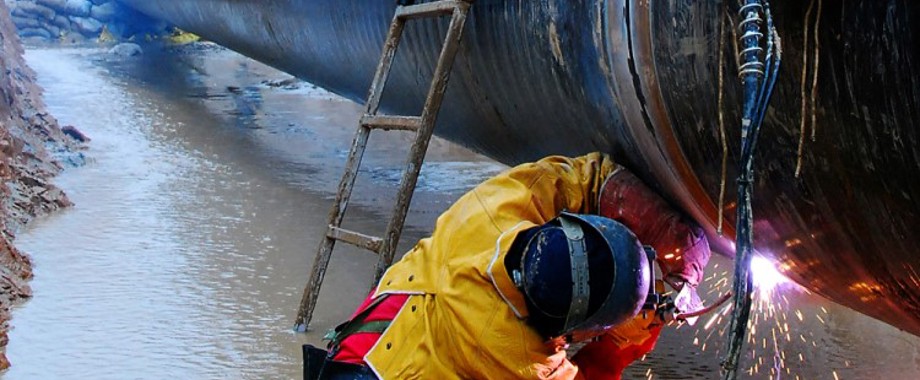 petrochina pipe.jpg