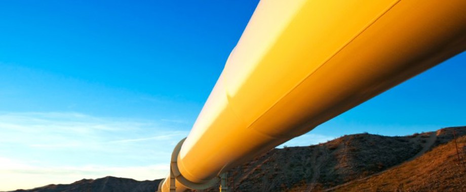 sentinel midstream pipe.jpg