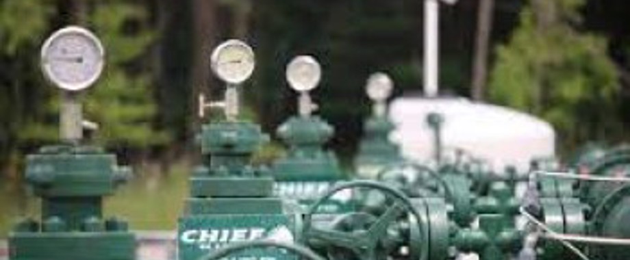 chief oil and gas.jpg