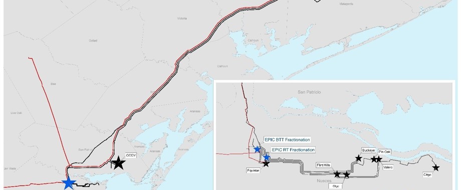 epic pipeline sweeny map.jpg