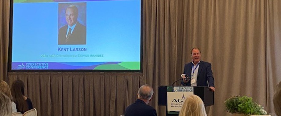 larson aga award.jpg
