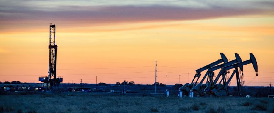 shale gas oil stock.jpg