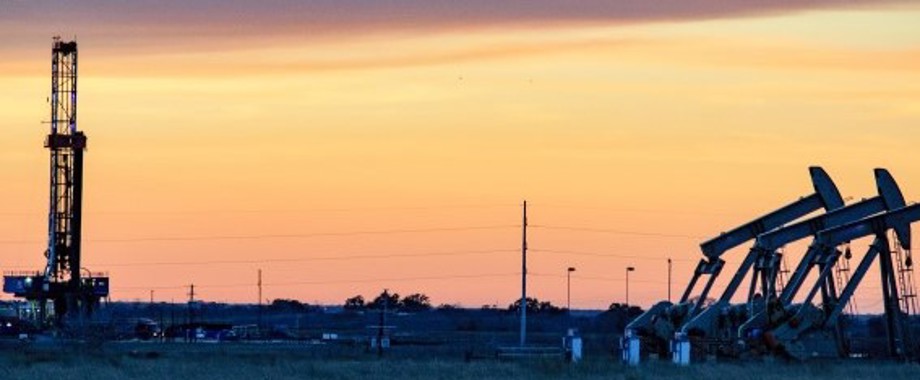 carousel shale gas oil stock.jpg