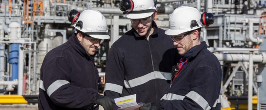 newsletter CATS-Terminal-people-group2.jpg