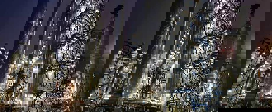 dangote refinery.jpg