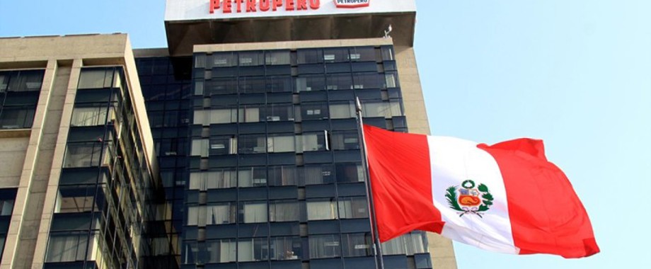petroperu.jpg