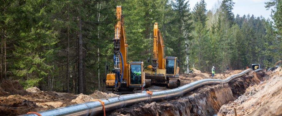 amber grid GIPL construction.jpg