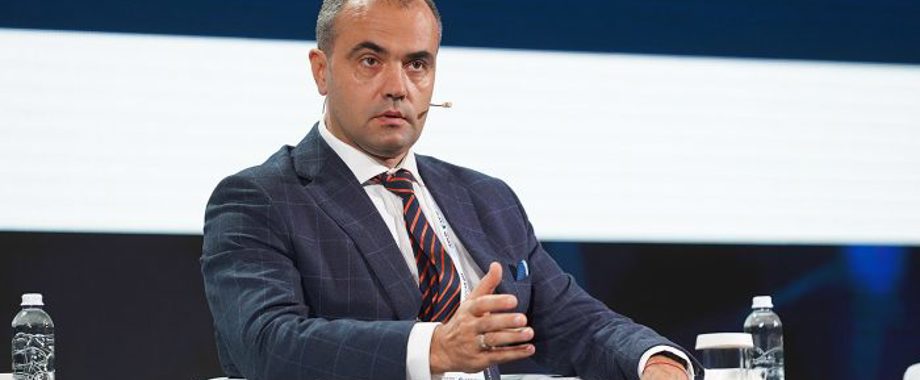 Sergiy Makogon Ukraine.jpg