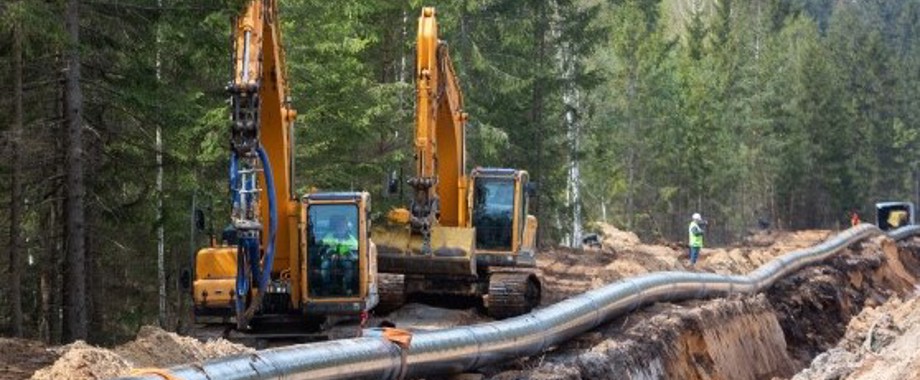 carousel amber grid GIPL construction.jpg