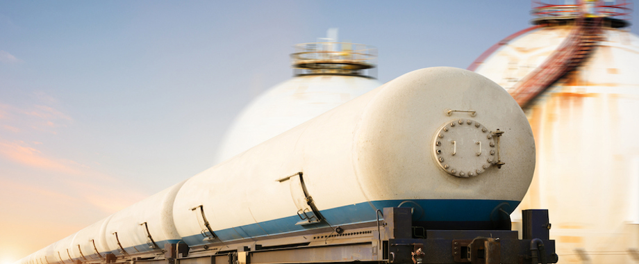 LNG train.jpg