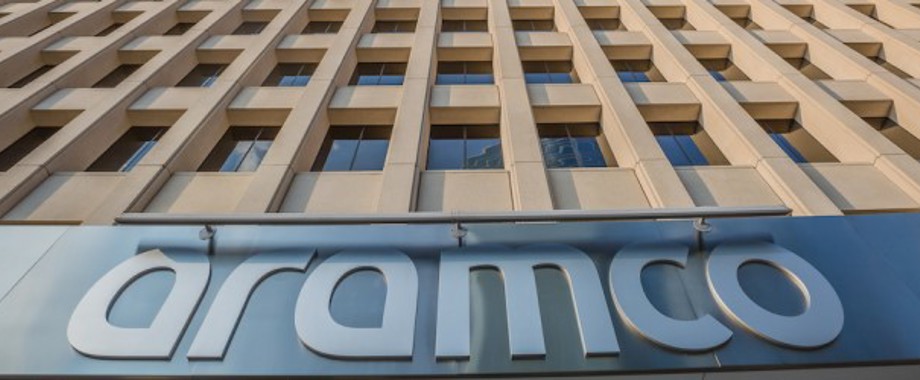 newsletter aramco-front_1k.jpg