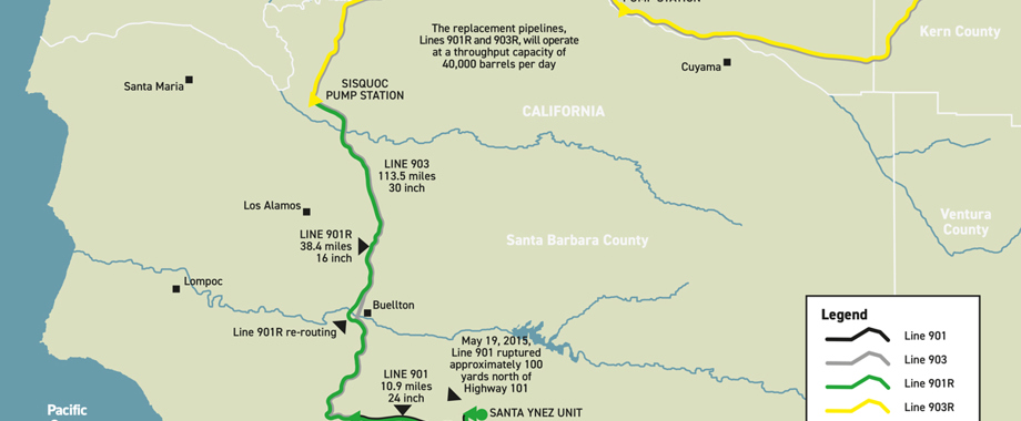 Plains-All-American pipeline replacement map.jpg