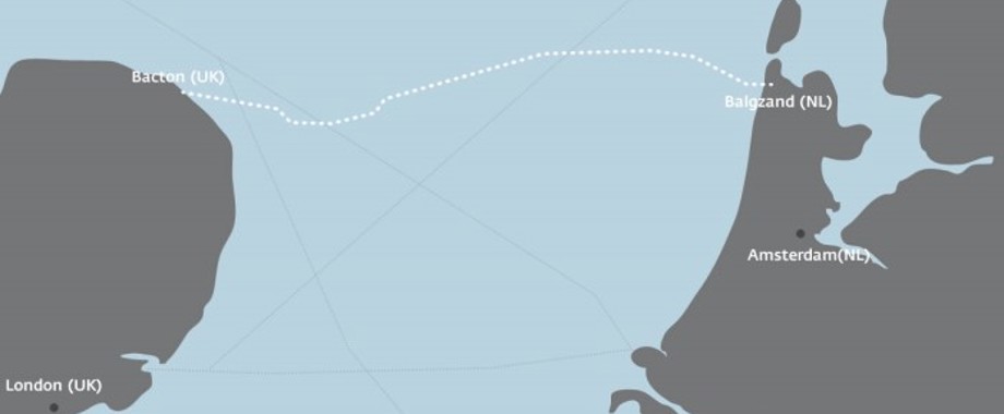 bbl pipeline map.jpg