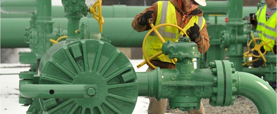williams transco pipe.jpg