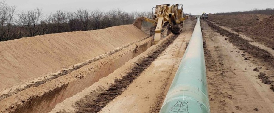 newsletter navitas midland basin construction.jpg