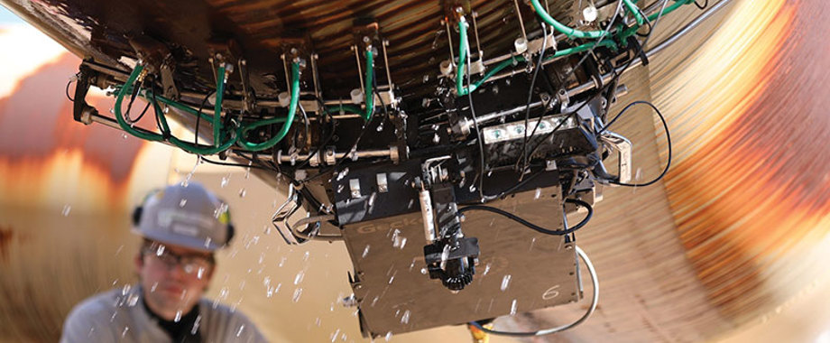 PL-Safety_Gecko-Robotic---Quinn-Holub--.jpg