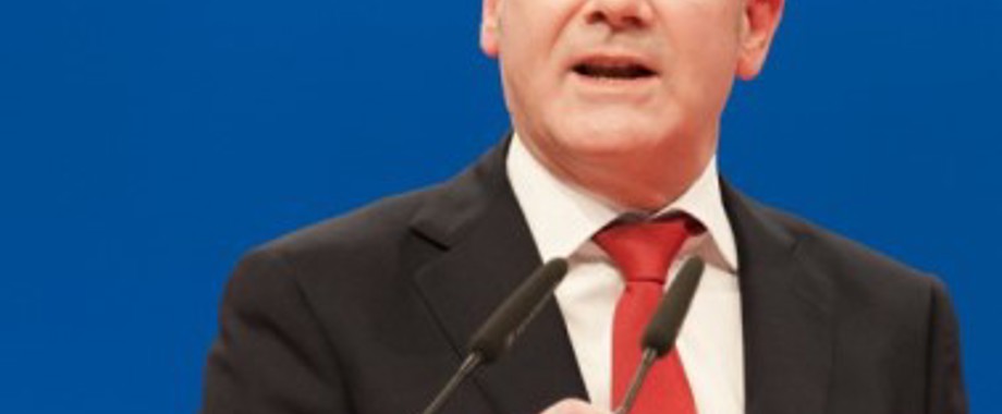 carousel Olaf Scholz germany.jpg