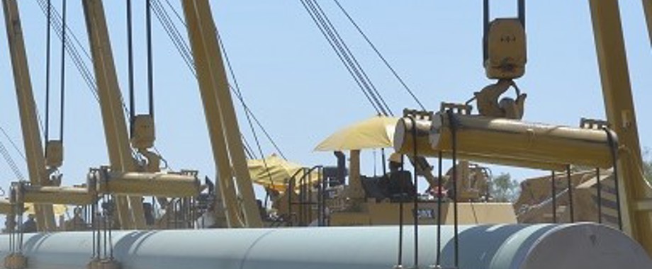 carousel enbridge valley crossing pipeline.jpg