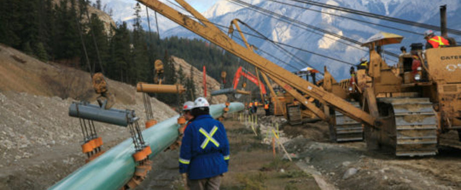 trans mountain construction.jpg