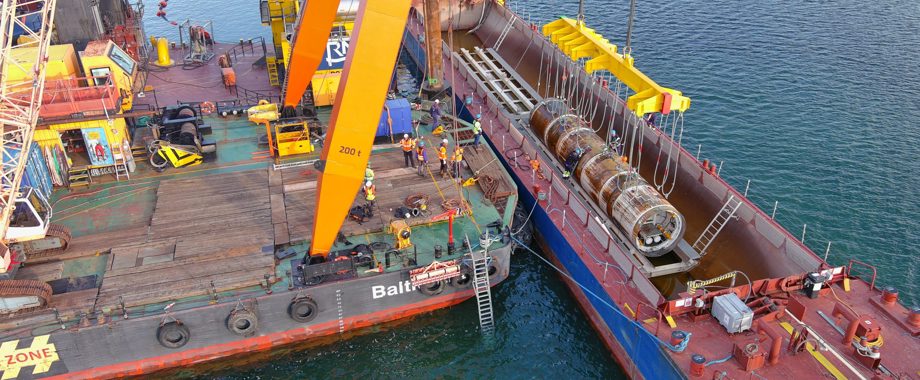 Baltic Pipe_offshore construction 1200.jpeg
