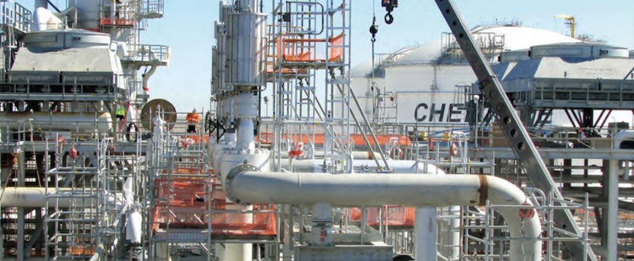 Cheniere Sabine Pass_800.png