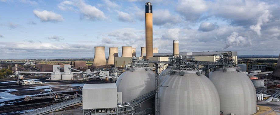 infrastructure_AS469498574.jpg