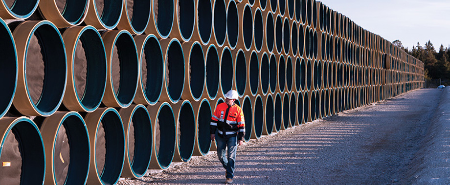 Hydrogen_Europipe.jpg