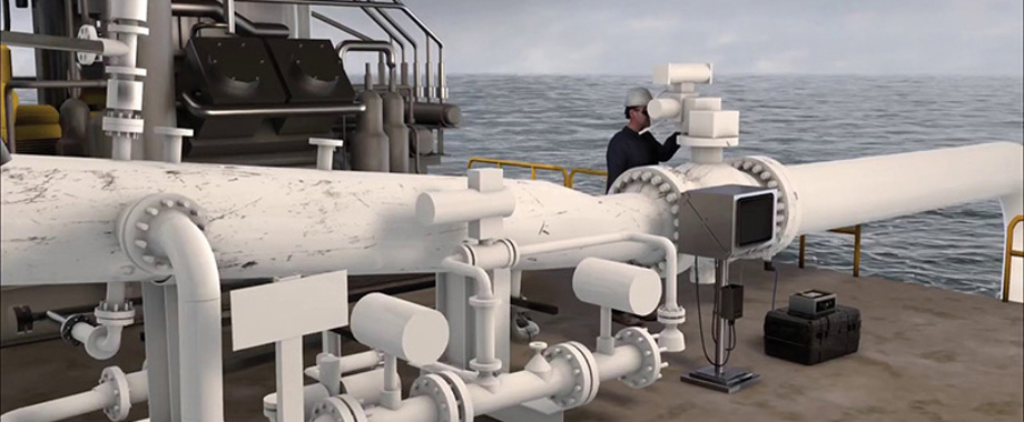 nonintrusive-halliburton.jpg