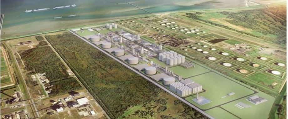 green energy hydrogen hub.jpg