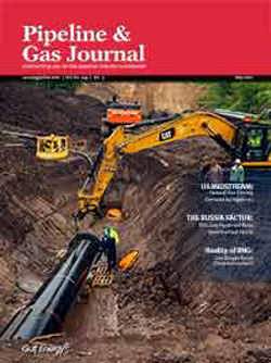 PGJ0522-Cover_200.jpg