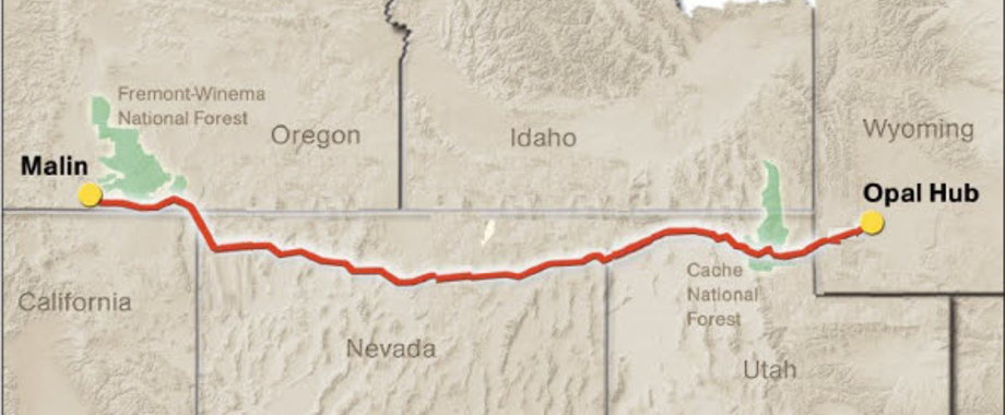 Ruby pipeline Map.jpg