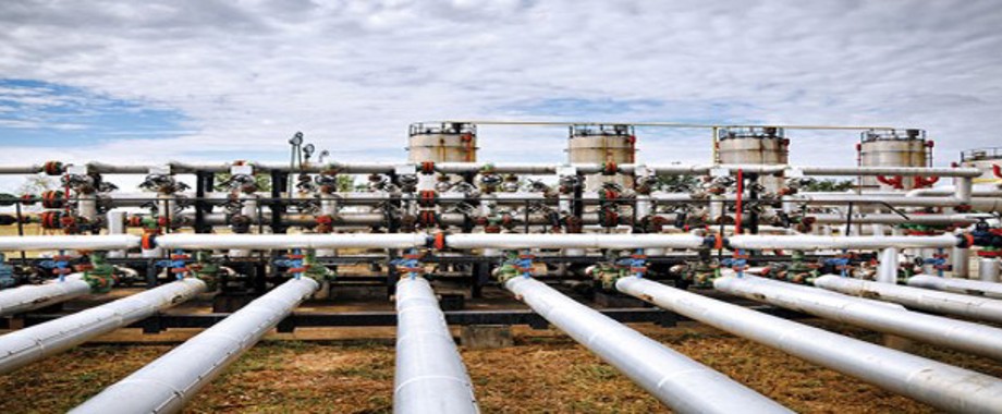 permian_ss_128088692.jpg