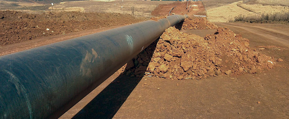 AfricROW_Transnet-Durban-Gauteng-multi-production-pipeline.jpg