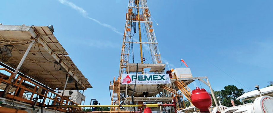Latin_pemex.jpg