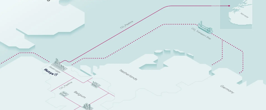 Equinor Carbon pipeline.PNG