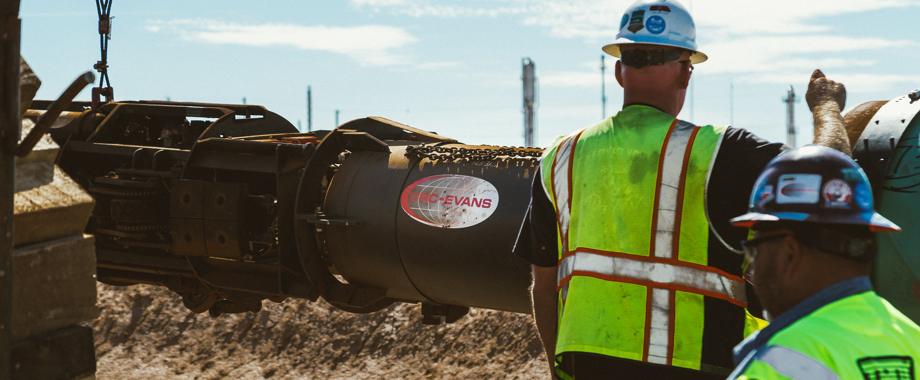 Image_ SOG - Midland, TX - Oct 2018-185 (1).jpg