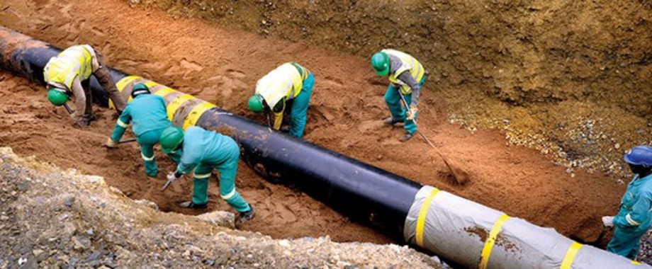 pvc_africa_transnet-pipeline_newsletter.jpg