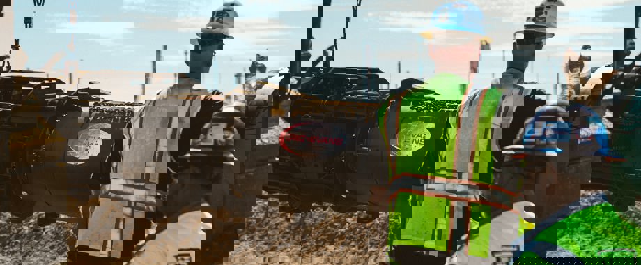 PTL Acquisition Image 1-min.jpg