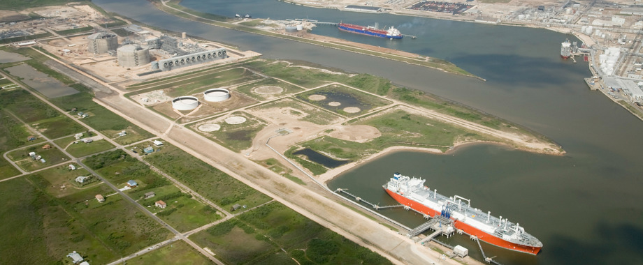 Aerial View with the Excelsior 3.jpg