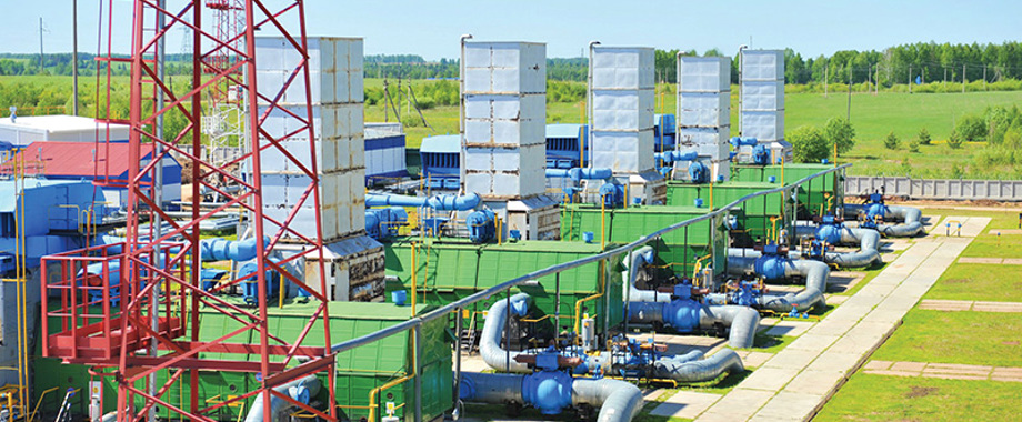 CompressionStat_AS209380349.jpg
