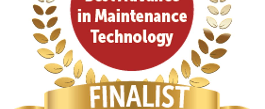 PGJAwards22_Finalist_Best Advance in Maint Tech.png
