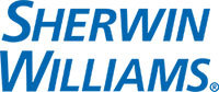 sherwin-williams_200.jpg
