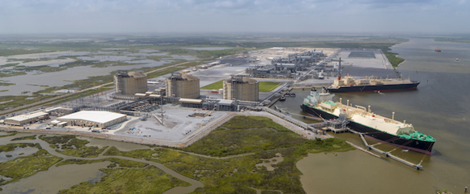Cameron LNG Louisiana_678x250.jpg