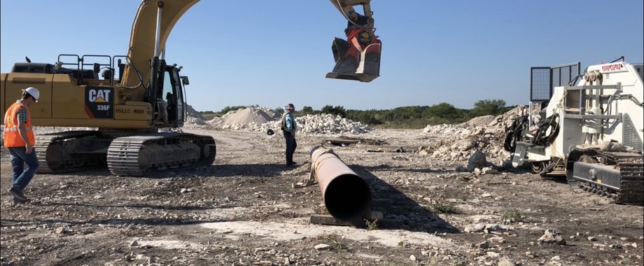 Subsea-Rock-Drop-Test-1.jpg