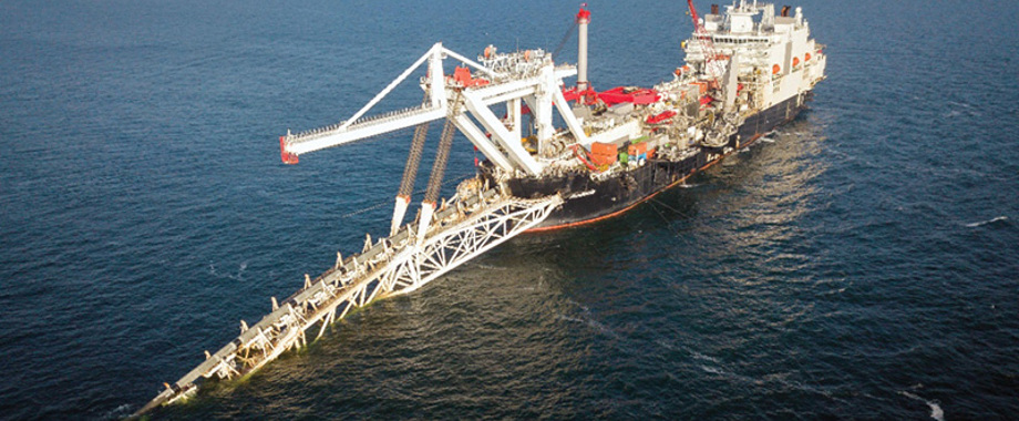 NEWS_nord-stream-2.jpg